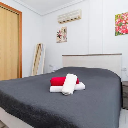Daniya Holiday home