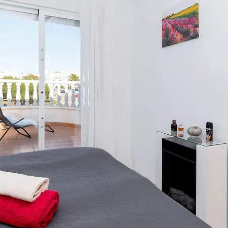 Holiday home Daniya